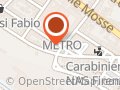 Eurolines Italia SRL