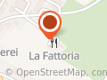 Pizzeria La Fattoria
