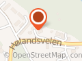 Trostdalen AS