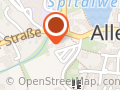 Harbke Ludger Tauchsport