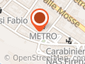 Banca IFIS - Area NPL