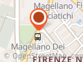 CISL SCUOLA TOSCANA