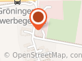Landmaschinenvertrieb Gröningen GmbH