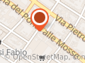 Vernici Per Casa.Auto.Barca
