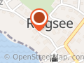 Praxis am Riegsee Hypnosetherapie & Naturheilkunde