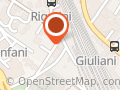 Fiorentina Costruzioni SRL