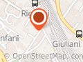 Climawell SRL