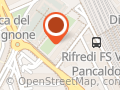 Tutto Service S.r.l