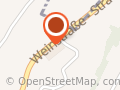 E.M.S.(S.N.C.)