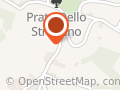 Structura Firenze
