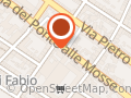Rosticceria Cinese Fortuna Xiaoshe