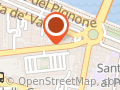 Ip Api