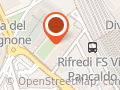 The HUB Firenze