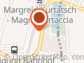 San Floriano (SRL-G.m.b.h.)