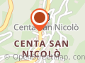 Famiglia Cooperativa Alta Valsugana