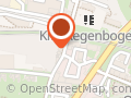 Kindergarten Regenbogen - Volkssolidarität