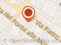 Studio IGEA Firenze