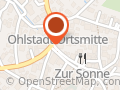 Stoaheberverein Ohlstadt e.V.