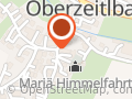 Rollladen Reparatur Service 23