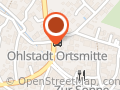 Änderungsschneiderei Besel