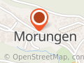 Bezirksschornsteinfegermeister