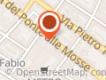 During S.p.a. Filiale di Firenze