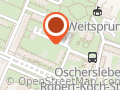 Praxis Für Physiotherapie Grit Köllmer