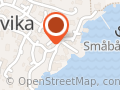Skip Og Service AS