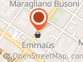 Emmaus Firenze