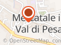 Macelleria Tozzetti SNC