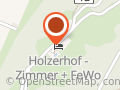Garni Holzerhof