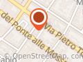 Motofficina Proietto