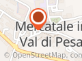 Pacenti Franco E Neda