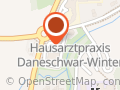 Schäfer’s Feine Bäckerwelt