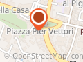 Cattolica Assicurazioni Firenze