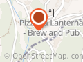 Bar Pizzeria Comparsa