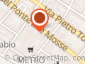 GESTIONEALBERGO SRL