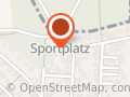 Prüfungsvorbereitung für Heilpraktiker