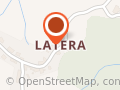 Latera Ristorante Pizzeria