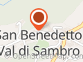 Polizia Municipale