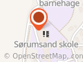 Sørumsand Skole