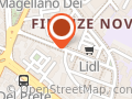 Intersezione SAS