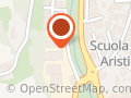 Percam costruzioni srl