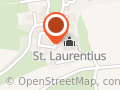 Pfarrkirche St. Laurentius