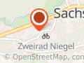 Bavaria car parts UG (haftungsbeschränkt)
