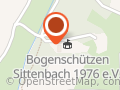 Bogenschützen Sittenbach 1976 e.V.