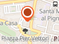 codeki - web designer Firenze