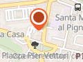 Code85 - Web Designer Firenze