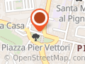 Amazon Counter - BAR FRANCESCONI