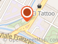 Caf Patronato Firenze
